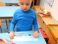 DSCN6472